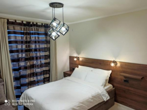 Apartmani Grand